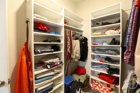 Other - 215 Benelli Dr, Pooler, GA 31322 photo 6 of 9