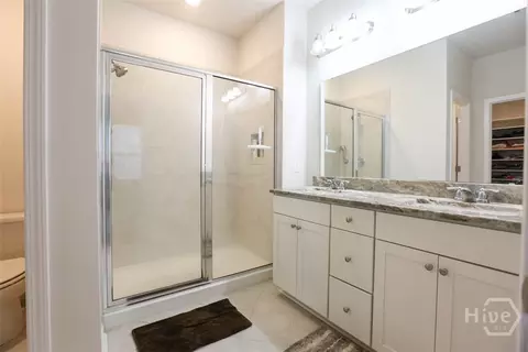 Bath - 215 Benelli Dr, Pooler, GA 31322 photo 1 of 3