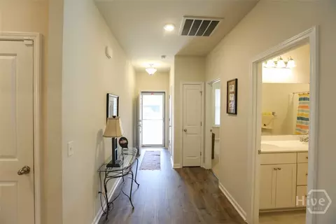 Entry Way - 215 Benelli Dr, Pooler, GA 31322 photo 1 of 2