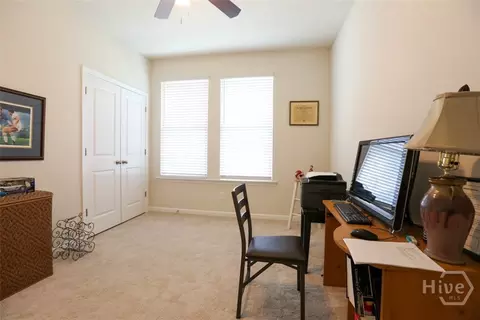 Other - 215 Benelli Dr, Pooler, GA 31322 photo 9 of 9