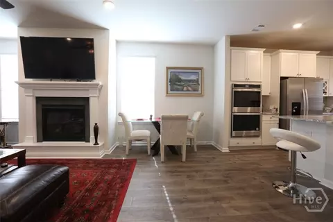 Other - 215 Benelli Dr, Pooler, GA 31322 photo 2 of 9