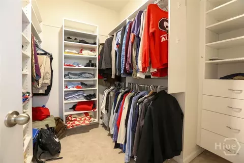 Other - 215 Benelli Dr, Pooler, GA 31322 photo 5 of 9