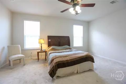 Other - 215 Benelli Dr, Pooler, GA 31322 photo 3 of 9