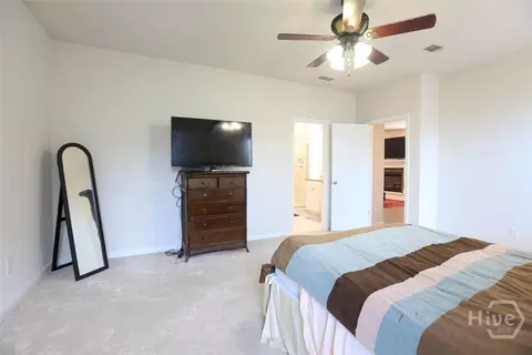 Other - 215 Benelli Dr, Pooler, GA 31322 photo 4 of 9
