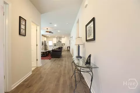 Entry Way - 215 Benelli Dr, Pooler, GA 31322 photo 2 of 2