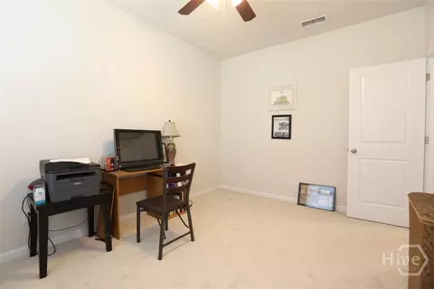 Other - 215 Benelli Dr, Pooler, GA 31322 photo 8 of 9