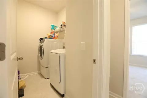 Other - 215 Benelli Dr, Pooler, GA 31322 photo 7 of 9