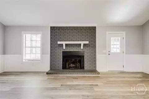 Living - 413 Everett Dr, Pooler, GA 31322 photo 1 of 5