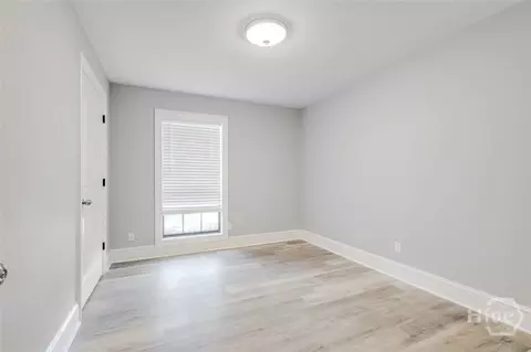 Bedroom - 413 Everett Dr, Pooler, GA 31322 photo 4 of 7