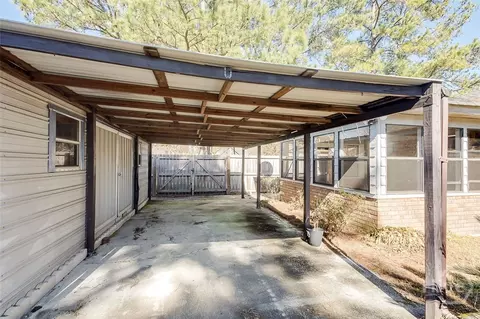 Other - 413 Everett Dr, Pooler, GA 31322 photo 5 of 5