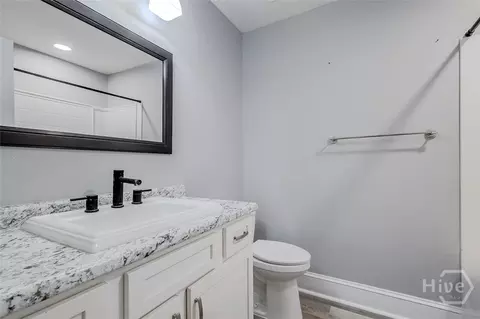 Bath - 413 Everett Dr, Pooler, GA 31322 photo 2 of 2