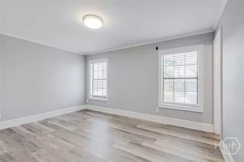 Bedroom - 413 Everett Dr, Pooler, GA 31322 photo 1 of 7