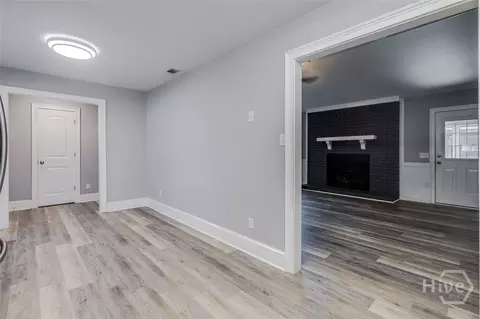 Other - 413 Everett Dr, Pooler, GA 31322 photo 1 of 5