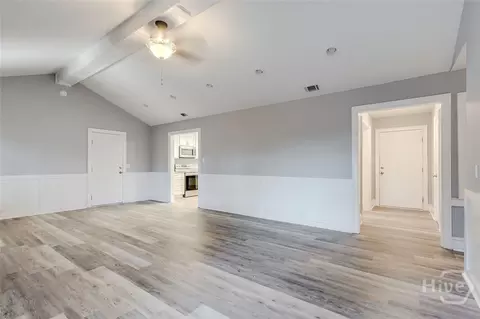 Living - 413 Everett Dr, Pooler, GA 31322 photo 4 of 5