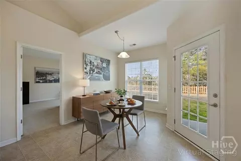 149 Willow Point Cir, Savannah, GA 31407 photo 14