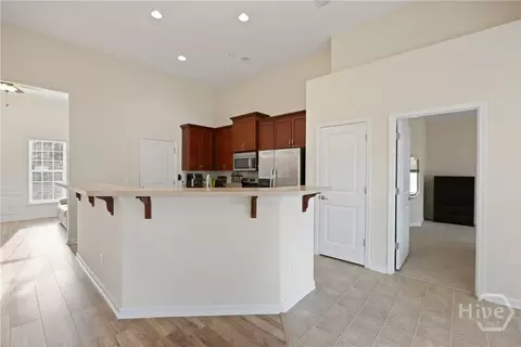 149 Willow Point Cir, Savannah, GA 31407 photo 12