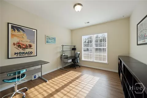 149 Willow Point Cir, Savannah, GA 31407 photo 23