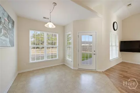 149 Willow Point Cir, Savannah, GA 31407 photo 16