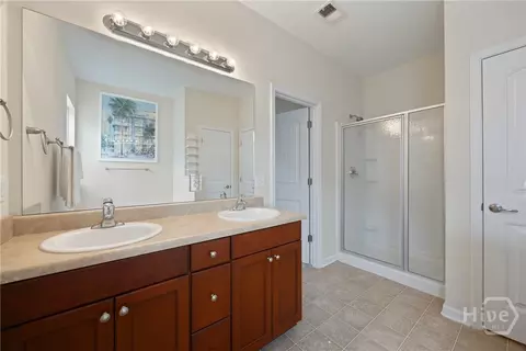 149 Willow Point Cir, Savannah, GA 31407 photo 19