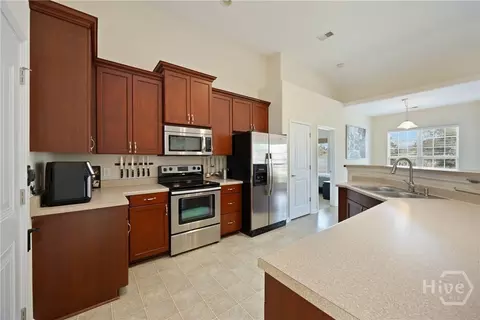 149 Willow Point Cir, Savannah, GA 31407 photo 10
