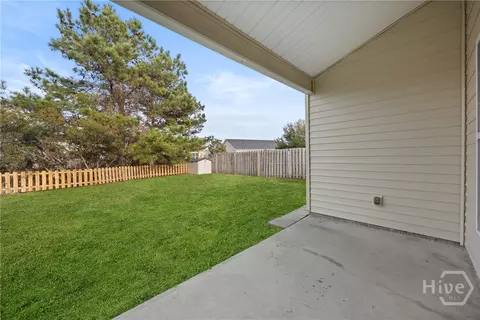 149 Willow Point Cir, Savannah, GA 31407 photo 26