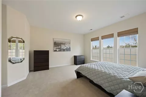 149 Willow Point Cir, Savannah, GA 31407 photo 17
