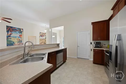 149 Willow Point Cir, Savannah, GA 31407 photo 11