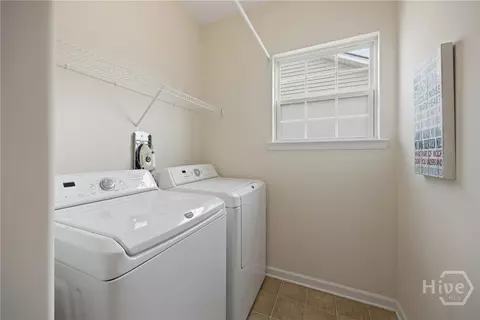 149 Willow Point Cir, Savannah, GA 31407 photo 24