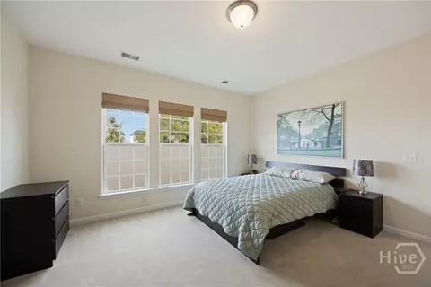 149 Willow Point Cir, Savannah, GA 31407 photo 18