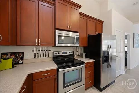 149 Willow Point Cir, Savannah, GA 31407 photo 13