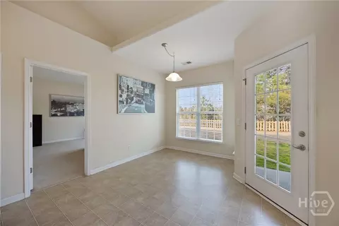 149 Willow Point Cir, Savannah, GA 31407 photo 15