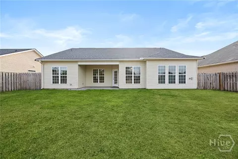 149 Willow Point Cir, Savannah, GA 31407 photo 30