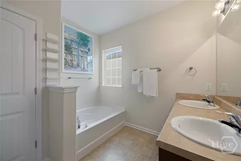 149 Willow Point Cir, Savannah, GA 31407 photo 20