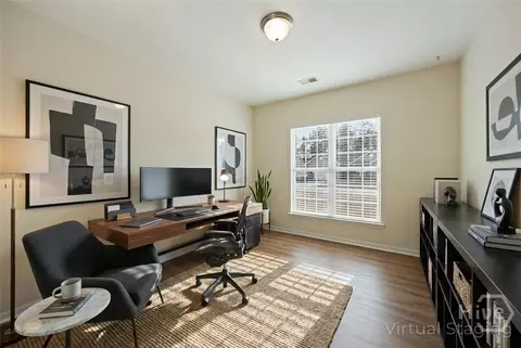 149 Willow Point Cir, Savannah, GA 31407 photo 22