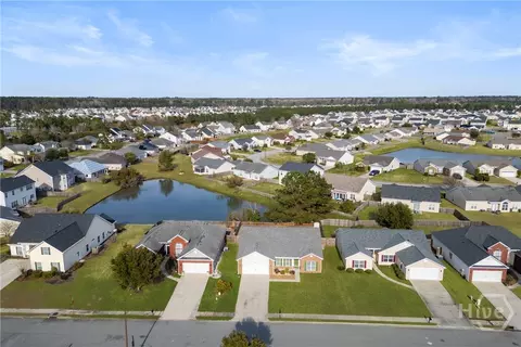 149 Willow Point Cir, Savannah, GA 31407 photo 32