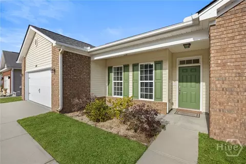 149 Willow Point Cir, Savannah, GA 31407 photo 3