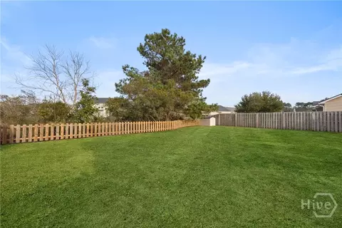 149 Willow Point Cir, Savannah, GA 31407 photo 29