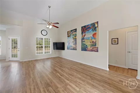 149 Willow Point Cir, Savannah, GA 31407 photo 8