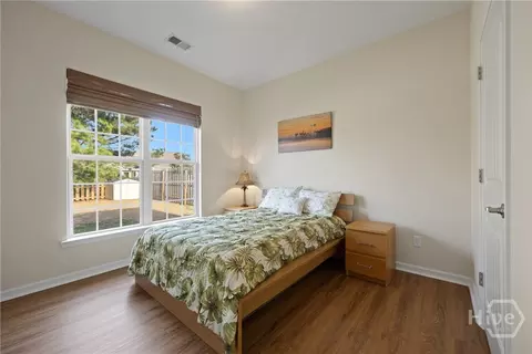 149 Willow Point Cir, Savannah, GA 31407 photo 25