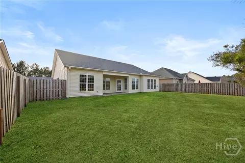149 Willow Point Cir, Savannah, GA 31407 photo 27
