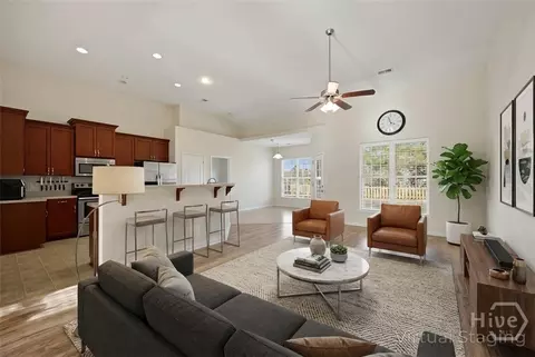 149 Willow Point Cir, Savannah, GA 31407 photo 7