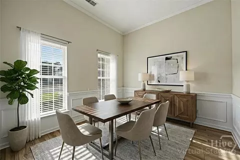 149 Willow Point Cir, Savannah, GA 31407 photo 5