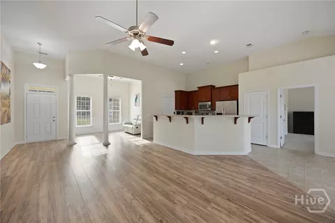 149 Willow Point Cir, Savannah, GA 31407 photo 9