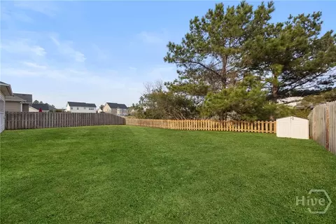 149 Willow Point Cir, Savannah, GA 31407 photo 28