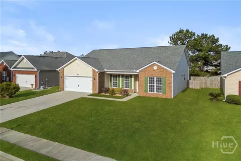 149 Willow Point Cir, Savannah, GA 31407 photo 31