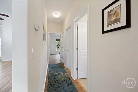 149 Willow Point Cir, Savannah, GA 31407 photo 21