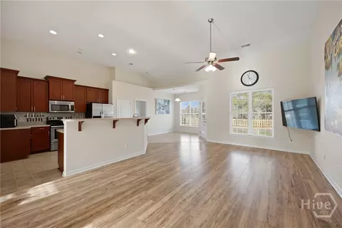 149 Willow Point Cir, Savannah, GA 31407 photo 6