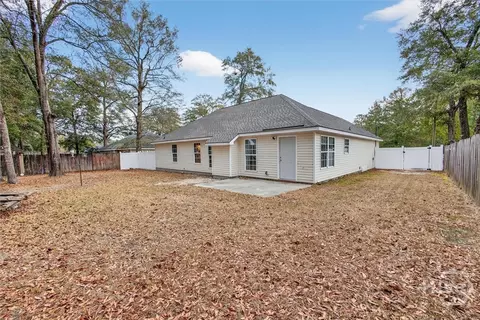 210 Stag Rd, Springfield, GA 31329 photo 24