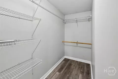210 Stag Rd, Springfield, GA 31329 photo 17