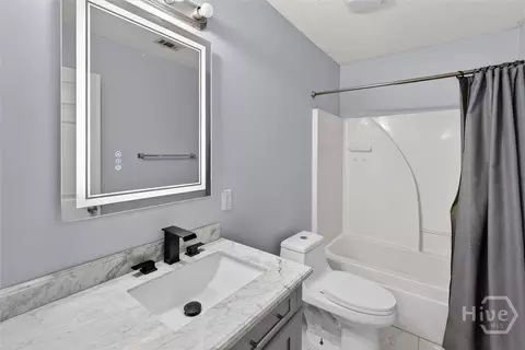 210 Stag Rd, Springfield, GA 31329 photo 14